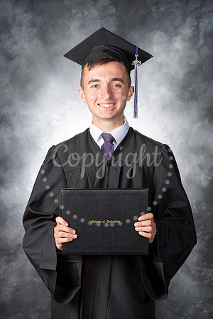 2302GatewaySeniorsCapGown-0172