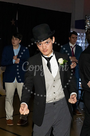 GatewayProm2025-0655