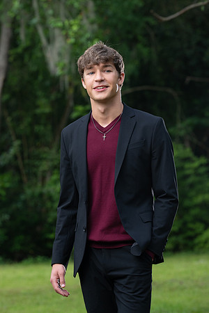 ColbyWilliams2025-0379