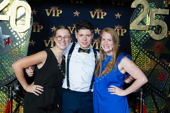 GatewayProm2025-0743