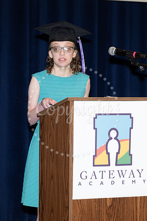 2503GatewayGrad2025-0156