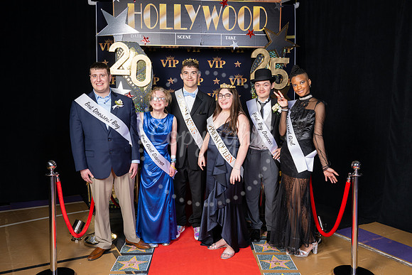 GatewayProm2025-1027