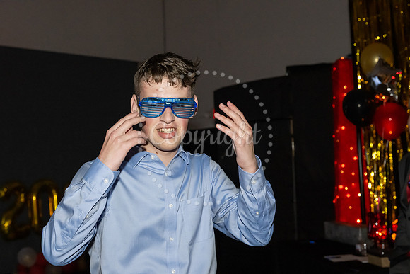 GatewayProm2025-0663