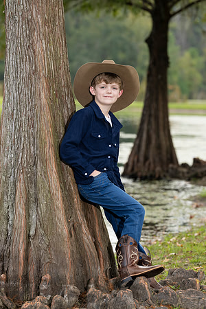 2461FaganFamily-0178