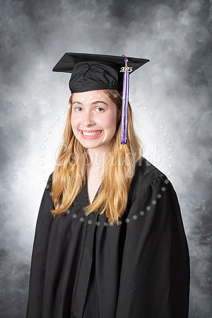 2302GatewaySeniorsCapGown-0094