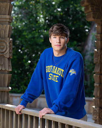 ColbyWilliams2025-0921