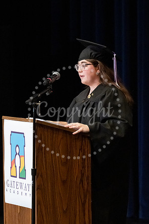 2503GatewayGrad2025-0805