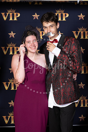 GatewayProm2025-0619
