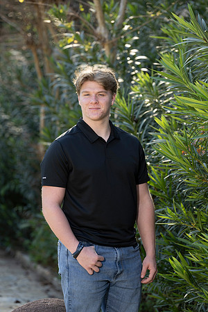 2468LiamPearl-0025