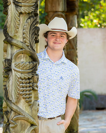 2457Hantak-0282