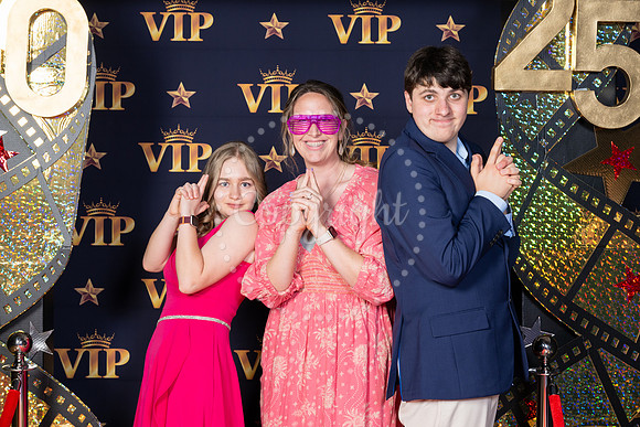 GatewayProm2025-1085
