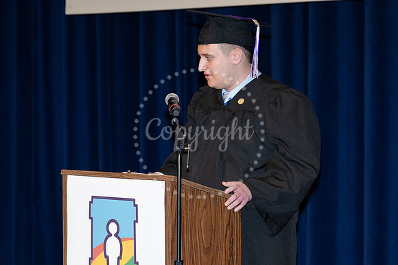 2503GatewayGrad2025-0741