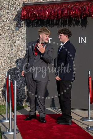 GatewayProm2025-0130
