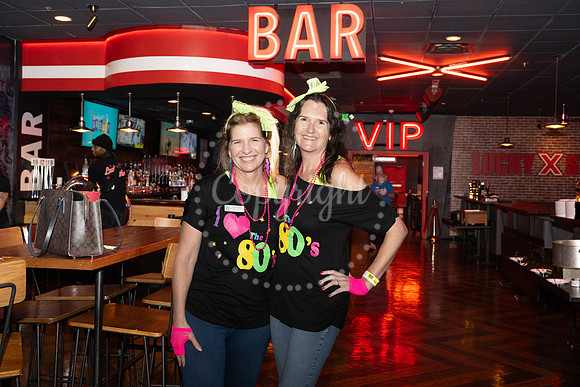2471GatewayBowling-0026