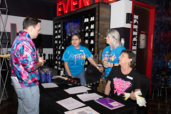 2471GatewayBowling-0030