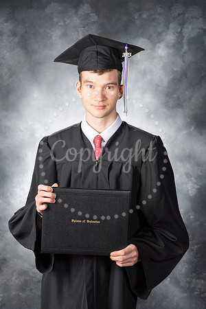 2302GatewaySeniorsCapGown-0049