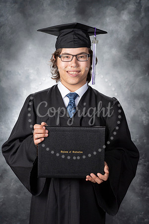 2302GatewaySeniorsCapGown-0081