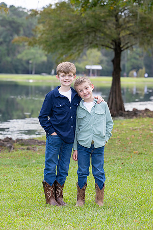 2461FaganFamily-0052