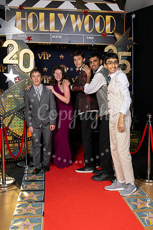 GatewayProm2025-0469
