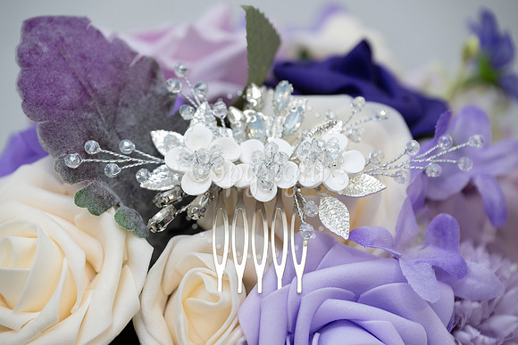 AutumnShaineWedding-0039