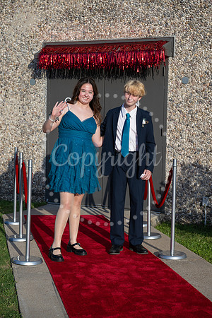 GatewayProm2025-0244