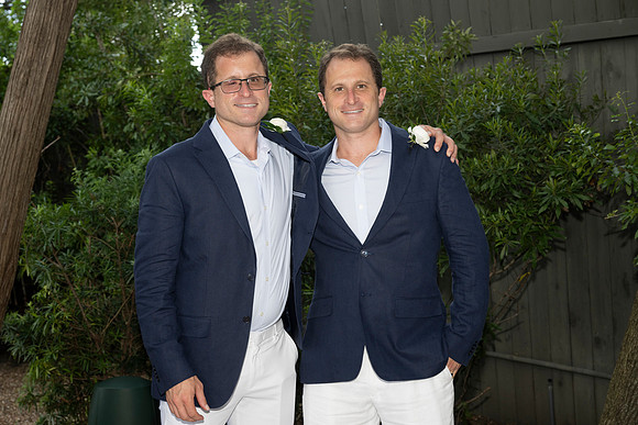 2436JennaAlexWedding-0143