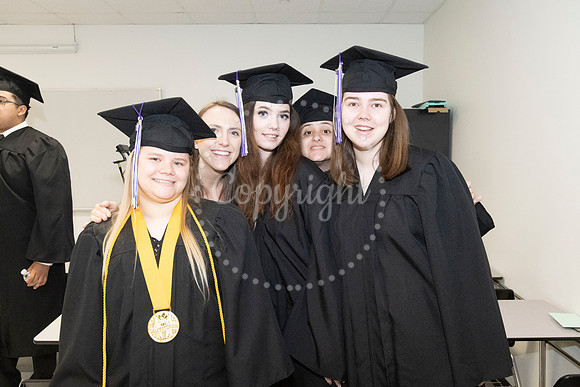 2286Gateway2022Grad-363