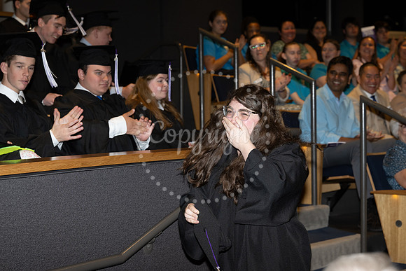 2503GatewayGrad2025-0907