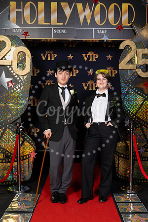 GatewayProm2025-0317