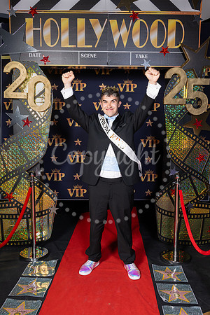 GatewayProm2025-1102