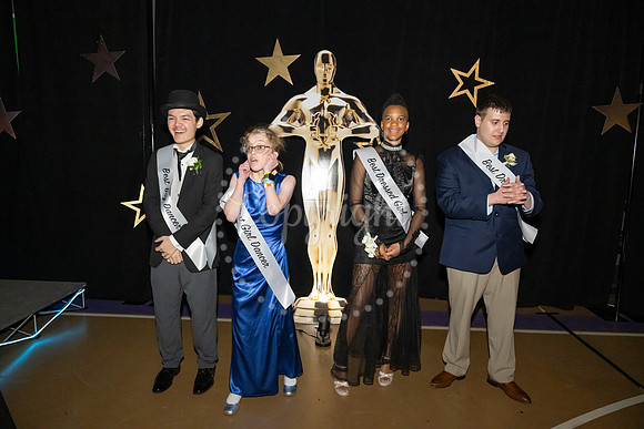 GatewayProm2025-1001