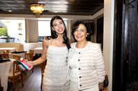 LillianEisa-Grad2025Party-0043
