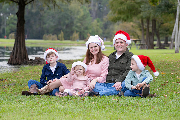 2461FaganFamily-0112