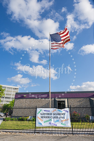 GatewayProm2025-0014