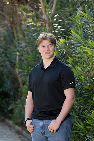 2468LiamPearl-0039