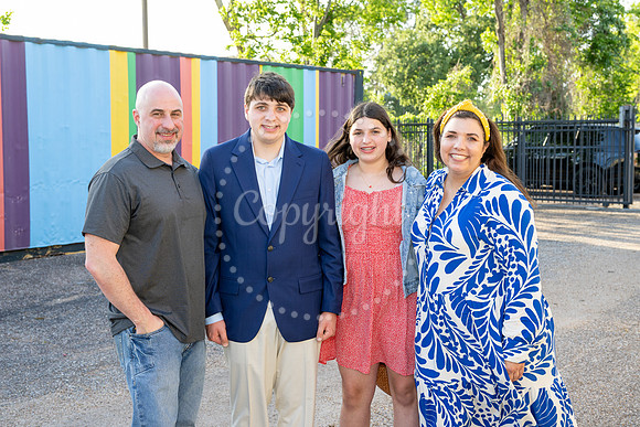 GatewayProm2025-0065