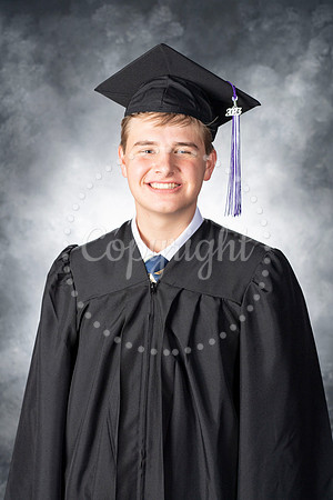2302GatewaySeniorsCapGown-0127