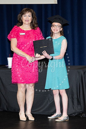 2503GatewayGrad2025-0212