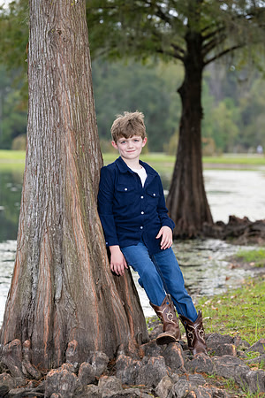 2461FaganFamily-0167