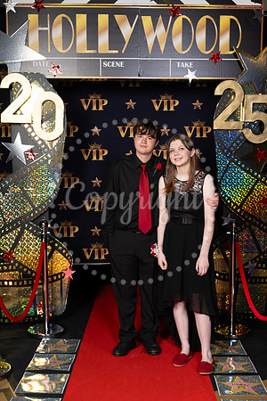 GatewayProm2025-0345