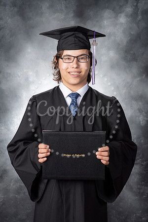 2302GatewaySeniorsCapGown-0080