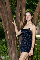 CaitlinHunt-ClaasOf2025-0006