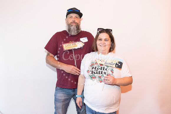 2273GatewayBowl2022-096