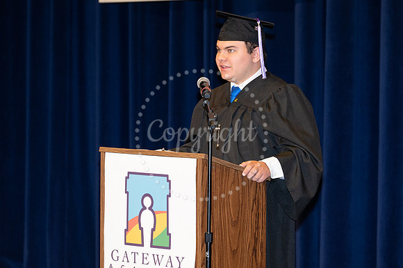 2503GatewayGrad2025-0695
