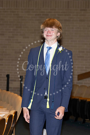 2420FBAGrad-0315