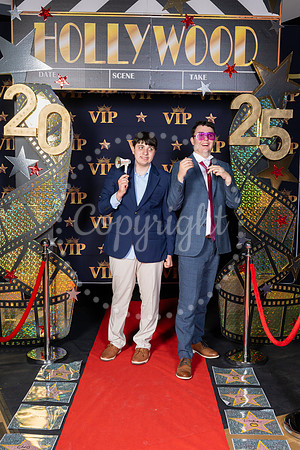 GatewayProm2025-1124