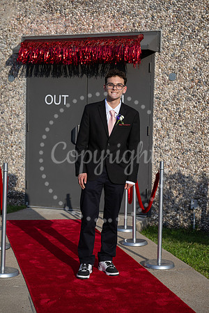GatewayProm2025-0128