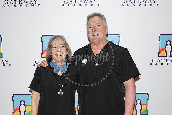 2471GatewayBowling-0036