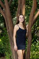 CaitlinHunt-ClaasOf2025-0017
