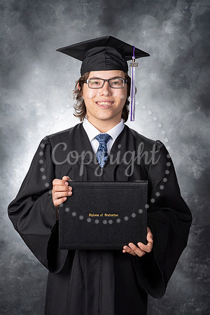 2302GatewaySeniorsCapGown-0084
